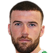 https://img.833zhiboos.com.cn/img/football/player/e53d92766b4876af42763cbdd7004e8f.png