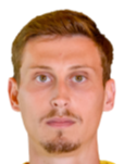 https://img.833zhiboos.com.cn/img/football/player/e53df2ea395143b47d4e9bb17ecea415.png