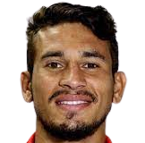 https://img.833zhiboos.com.cn/img/football/player/e53f54137e1ac75973c0809eb27d75fd.png
