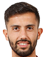 https://img.833zhiboos.com.cn/img/football/player/e53f93765076ed7e95a6f5c7dc19f9c3.png