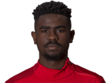 https://img.833zhiboos.com.cn/img/football/player/e540ee46e3e7e667f1cefc7c9aeb8760.png