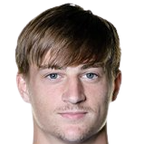 https://img.833zhiboos.com.cn/img/football/player/e54162c9520380ba52f3aa6402ef8c80.png