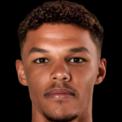 https://img.833zhiboos.com.cn/img/football/player/e54413fe4c2a2511a2aa3f1f8f602ab8.png
