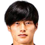 https://img.833zhiboos.com.cn/img/football/player/e546336f5d17df01e6572af0beda01c9.png