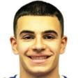https://img.833zhiboos.com.cn/img/football/player/e547f19125278e1eebdcb8d35ff490ce.png