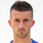 https://img.833zhiboos.com.cn/img/football/player/e54c2a6583062c6a24c2b044b271f236.png