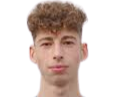 https://img.833zhiboos.com.cn/img/football/player/e54fe3b36755205a0f5d5e6e4b6aa398.png