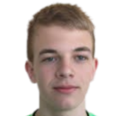 https://img.833zhiboos.com.cn/img/football/player/e551115d7839ce4e702aec4561de5538.png