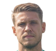https://img.833zhiboos.com.cn/img/football/player/e551bd217f63b0060dcfba7d44bdce03.png