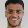 https://img.833zhiboos.com.cn/img/football/player/e554d0965f89b29961833d3851c63b8c.png