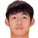 https://img.833zhiboos.com.cn/img/football/player/e555810271b7296e44de02079afc9ff8.png