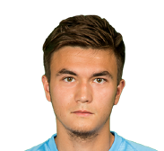 https://img.833zhiboos.com.cn/img/football/player/e55632a134f282c62b4c3471015c1885.png