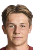 https://img.833zhiboos.com.cn/img/football/player/e55636ebe49d9ce25ed700a659fe55a1.png