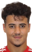 https://img.833zhiboos.com.cn/img/football/player/e558734804fe19254421e65851c46f1f.png