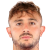 https://img.833zhiboos.com.cn/img/football/player/e55c3bfa740cacb5a365fe8b0104ad42.png