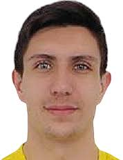https://img.833zhiboos.com.cn/img/football/player/e561832c54a0cf6a638ffc553626146b.jpg
