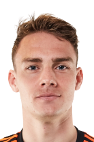 https://img.833zhiboos.com.cn/img/football/player/e5629ba2d3e074428983a54a56268fed.png