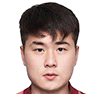 https://img.833zhiboos.com.cn/img/football/player/e5631eecc99427bb7b16e81327047b3a.png