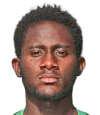 https://img.833zhiboos.com.cn/img/football/player/e565fc6dc6b80d2f68d57748d05e4925.png