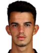 https://img.833zhiboos.com.cn/img/football/player/e567fff40f30e6c4cc3f320747a458da.png