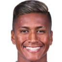 https://img.833zhiboos.com.cn/img/football/player/e5686752c30a9ebce88251e6c15ae1f7.png