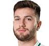 https://img.833zhiboos.com.cn/img/football/player/e568c30fd0ba334830d02885e6dcff0b.jpg