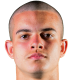 https://img.833zhiboos.com.cn/img/football/player/e56c7d05641b9533d9cd2ba8b7f01f52.png