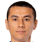 https://img.833zhiboos.com.cn/img/football/player/e5733b0cf21665cf98bb827bac91c98b.png