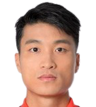 https://img.833zhiboos.com.cn/img/football/player/e573c17d6712e730d3de97988be7d8fd.png