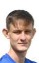 https://img.833zhiboos.com.cn/img/football/player/e573e4461bdaf322e46438fd2a088923.png
