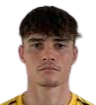 https://img.833zhiboos.com.cn/img/football/player/e578b53269bd5cbf88c94bc32f7ce8fb.png