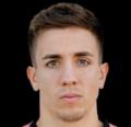 https://img.833zhiboos.com.cn/img/football/player/e57993d6e3abc88640fb7a82852addfc.png