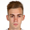https://img.833zhiboos.com.cn/img/football/player/e579cc1c67cf05cc2111d205254cddfb.jpg