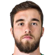 https://img.833zhiboos.com.cn/img/football/player/e57b0c251ae50d833e3b9dd0531bb072.png