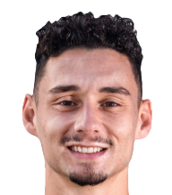 https://img.833zhiboos.com.cn/img/football/player/e5829a7c0cb3e1350760a5584f71e979.png