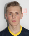 https://img.833zhiboos.com.cn/img/football/player/e5833006b4bb7cf963cf921e0a6b9168.jpg