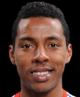 https://img.833zhiboos.com.cn/img/football/player/e584c5bf46753914fa33aed9b7e9a9d7.png