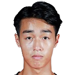 https://img.833zhiboos.com.cn/img/football/player/e5859d1e74c610fd51a1950e26a2e042.png