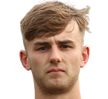 https://img.833zhiboos.com.cn/img/football/player/e5865b2f67a9246fa8064ecf5fc9abc5.png