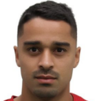 https://img.833zhiboos.com.cn/img/football/player/e587dd7366018157dd4af6e75bbe05d1.jpg