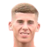 https://img.833zhiboos.com.cn/img/football/player/e5891e2bd6140e77f82e2b24256681e2.png