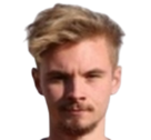 https://img.833zhiboos.com.cn/img/football/player/e58a780efe36901795ab4092497c8db1.png
