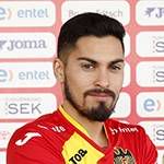 https://img.833zhiboos.com.cn/img/football/player/e5986d5072508787dd35cd178ff02cf3.png