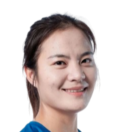 https://img.833zhiboos.com.cn/img/football/player/e59a721a3b95c5e49b7e02f006e8ebba.png