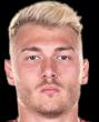 https://img.833zhiboos.com.cn/img/football/player/e59bf66e176e42231f392eb192fd64c9.png