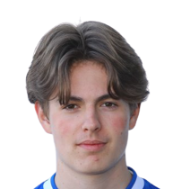 https://img.833zhiboos.com.cn/img/football/player/e59f68abecf4cee3d908765768489efe.png
