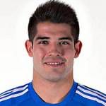 https://img.833zhiboos.com.cn/img/football/player/e59f8c88ec302bab2632ebf92a8d6d37.png