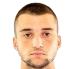 https://img.833zhiboos.com.cn/img/football/player/e59fa74361c879b9d42c0aeaef8f65c0.png