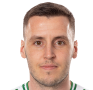 https://img.833zhiboos.com.cn/img/football/player/e5a1100f053f89c5aed7fd111a1cd69c.png