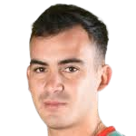 https://img.833zhiboos.com.cn/img/football/player/e5a12c07e68d664a47c7d3badadb3ff6.png
